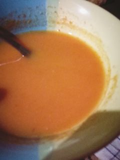 Foto resep Sauce sambel