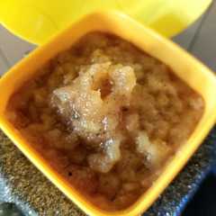 Pineapple jam-レシピのメイン写真