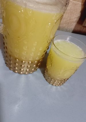 Lemun citta mai abarba ainihin hoton girkin