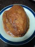 Non-Spicy Mini Torta Ahogada for Kids’ Parties (Jalisco Style, Las Correa)