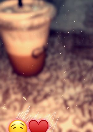 صورة لوصفة ميلك شوكلات 🌻
