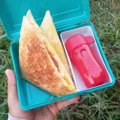 Roti lapis রেসিপির প্রধান ছবি