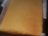 Pionono