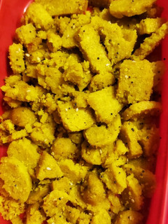 દુધી ના મુઠીયા (Dudhi Muthia Recipe In Gujarati) રેસીપી મુખ્ય ફોટો