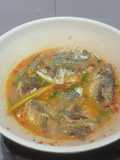 Pesmol Ikan Kembung