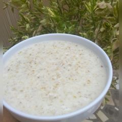 A picture of Wheat oat.
