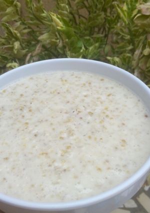 A picture of Wheat oat.
