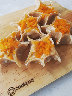 Foto resep Siomay Ayam