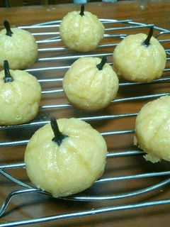 Foto resep Nastar