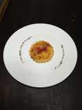 Quiche Lorraine