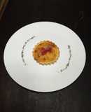 Quiche Lorraine