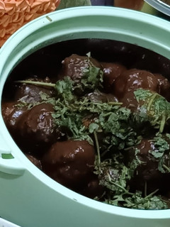 वेज बॉल (Veg ball recipe in hindi) रेसिपी मुख्य फोटो