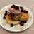 Es Krim Goreng