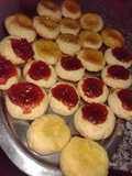 Pepas