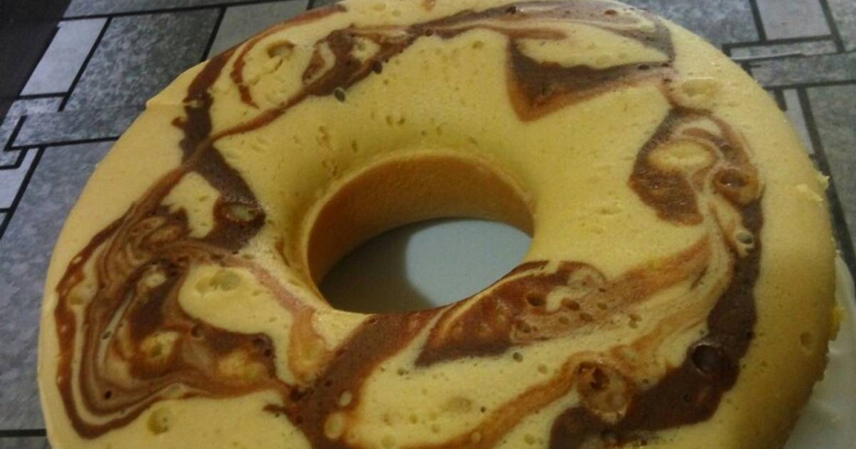 Resep Bolu Jadul 3 Telur Oleh Widhya - Cookpad Resep Bolu Jadul 3 Telur Oleh Widhya - Cookpad