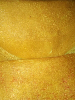 Foto resep Martabak lipat