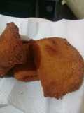 Pañuelos