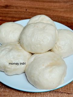 Foto resep Bakpao Daging Sapi