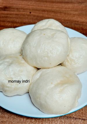 Foto resep Bakpao Daging Sapi