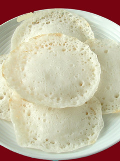 ஆப்பம் செய்முறை முக்கிய புகைப்படம்