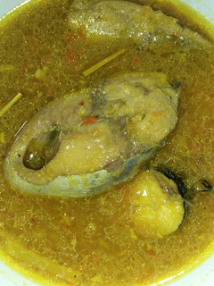 Foto resep Kelo mrico khas rembang