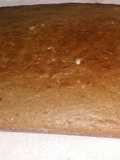 Pan de banano