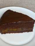 Sacher 🍫