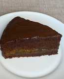Sacher 🍫