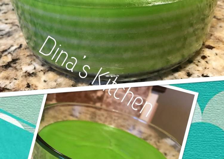 Bagaimana Membuat Kue Lapis Beras Anti Gagal