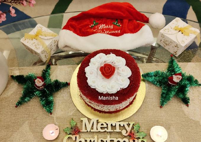 Modern Merry Christmas Cakes/Amazing Cakes Design's For Christmas Day 2022  - YouTube