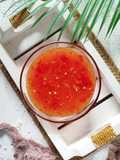 Saus Sambal Thailand