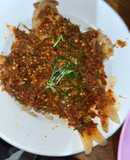 ฉู่ฉี่ปลา