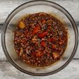Sambal Kecap Kacang Tanah