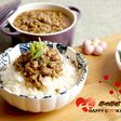 一鍋到底!電鍋(平底鍋)料理~~~滷肉燥