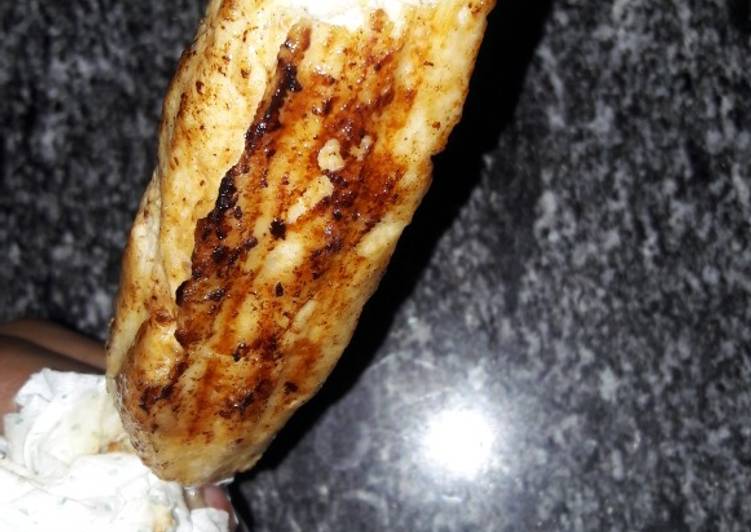 Chicken kebab2 Chicken kebab2