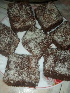 صورة لوصفة مسكوتة
