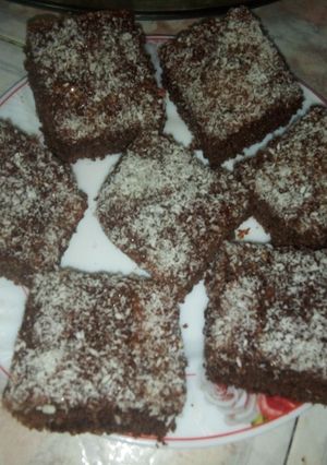 صورة لوصفة مسكوتة