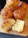 Brioches express