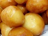 لقيمات