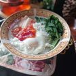 Bihun Kuah