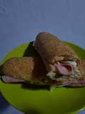Baguette