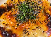 Gambar cabe kering dimsum