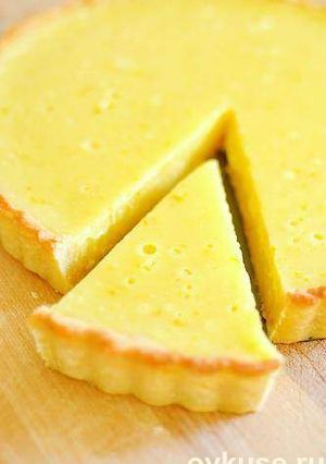 Фото Запеканка - вкус детства.