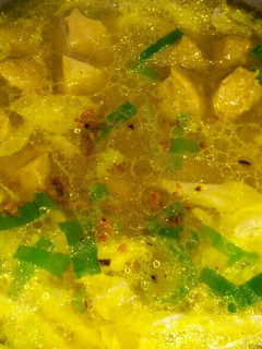 Foto resep Soto