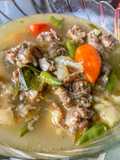 Asem-Asem Blora