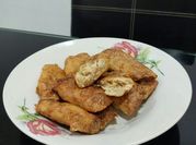 Gambar beef proteina