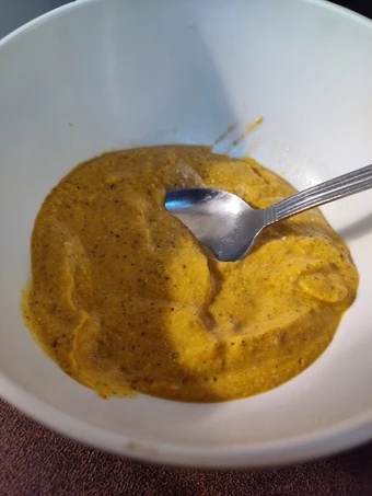 Easy Steps to Make|Recipe} Ratatouille Puree Anti-Fail