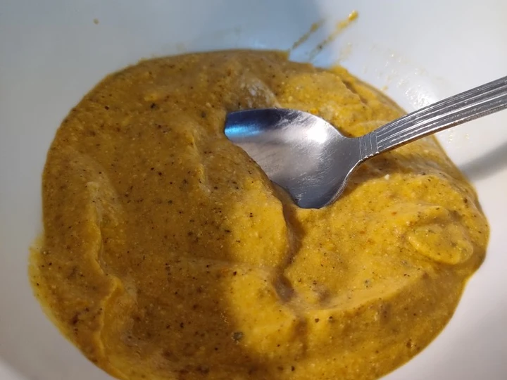 Easy Steps to Make|Recipe} Ratatouille Puree Anti-Fail