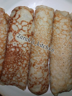 Sinasir ainihin hoton girkin