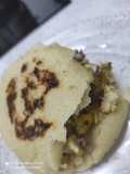 Hamburgearepa